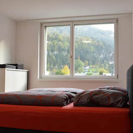 Great New Apartment Surrounded By Nature. Schattdorf Exterior photo